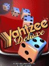 game pic for Yahtzee Deluxe